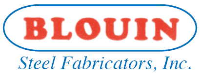 stainless steel fabrication, aluminum fabrication, field services, fabrication services, stainless steel fabrication
